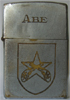 Abe